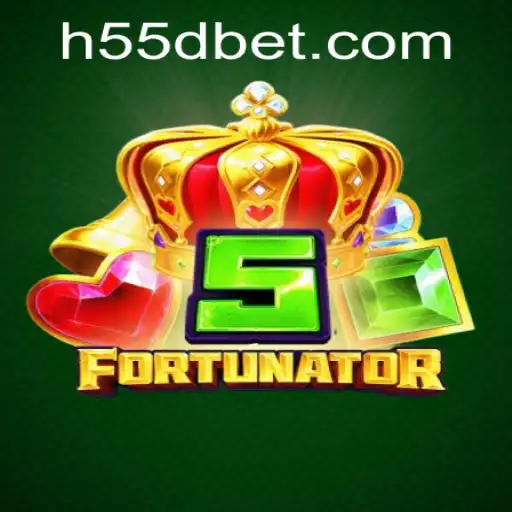 Descubra o Mundo Fascinante de 5Fortunator: Um Jogo de Estratégia Inovador
