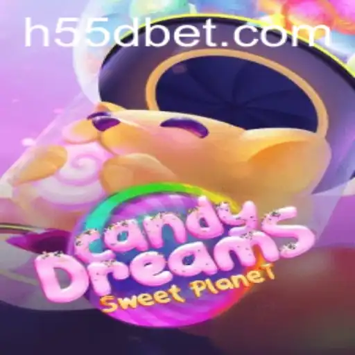 CandyDreams: Um Mergulho Doce no Mundo dos Jogos Virtuais