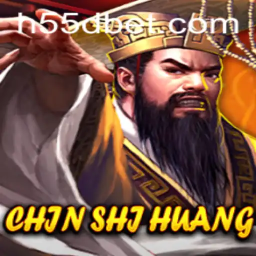ChinShiHuang: Explorando o Fascinante Mundo do Jogo Estrategicamente Envolvente