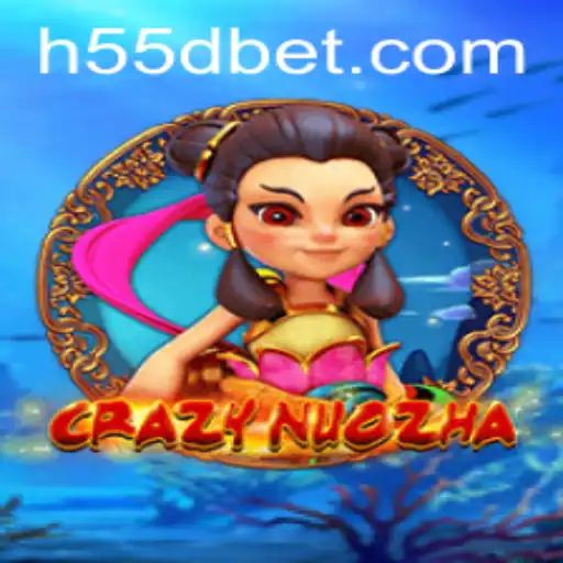 Descubra o Mundo Empolgante de CrazyNuoZha: Regras e Como Jogar