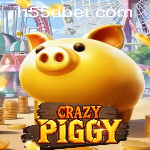 Descubra o Mundo Divertido de CrazyPiggy: Regras e Dicas do Jogo