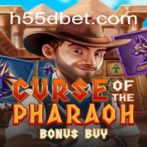 Desvendando os Mistérios de CurseofthePharaohBonusBuy: Um Guia Completo