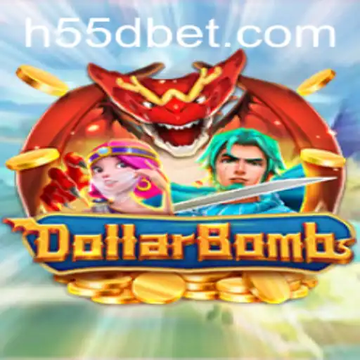 DollarBombs: Um Mergulho no Mundo do Jogo Inovador