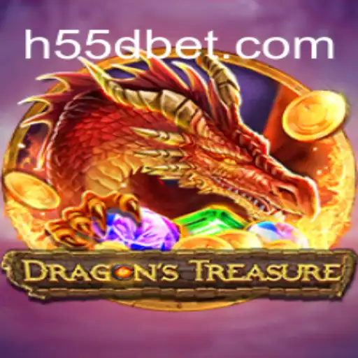 Explorando o Mundo de DragonsTreasure: Um Guia Completo