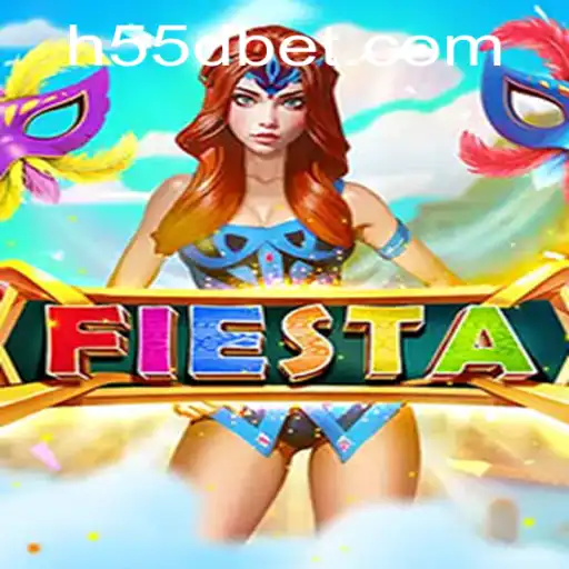 Explorando o Jogo 