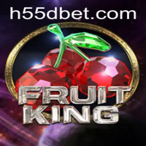 Explorando o Mundo Encantado de FruitKing: A Nova Sensação do Entretenimento Online
