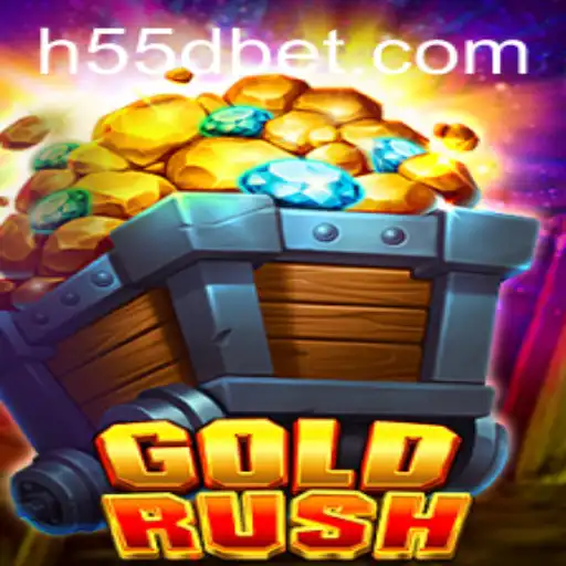 Descubra o Mundo de Aventuras e Desafios em GoldRush