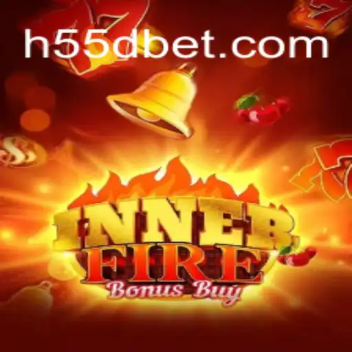 Explorando o Mundo de InnerFireBonusBuy: Um Guia Completo