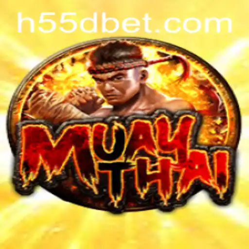 Descubra o Universo de 'MuayThai': Regras e Introdução ao Jogo com H55D.COM