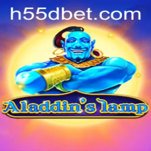 Introduzindo Aladdinslamp: Um Novo Jogo de Aventura e Estratégia