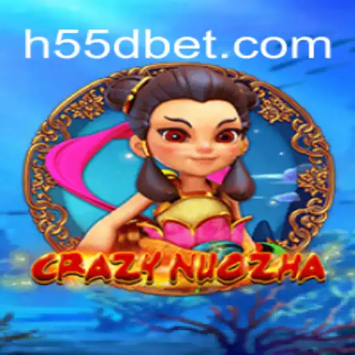 Descubra o Mundo Empolgante de CrazyNuoZha: Regras e Como Jogar