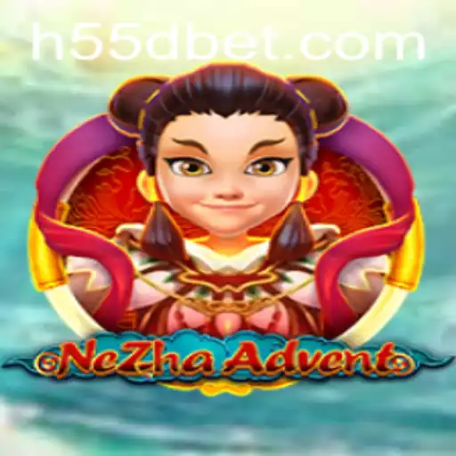 Descubra o Mundo de NeZhaAdvent: Uma Aventura Épica