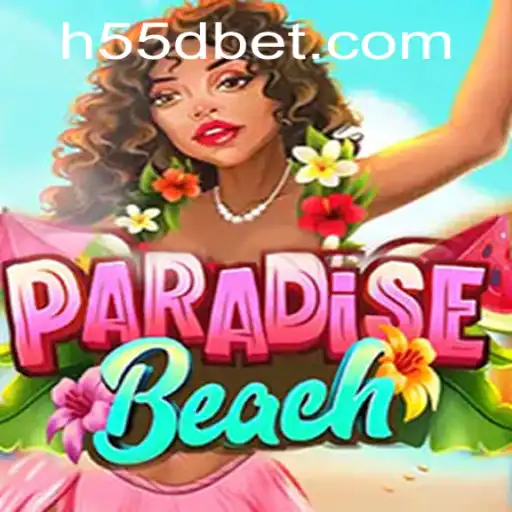 Descubra a Aventura Exótica de ParadiseBeach: Um Guia Detalhado do Jogo