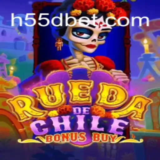 Explorando o Jogo RuedaDeChileBonusBuy: Regras e Estratégias para Vencer
