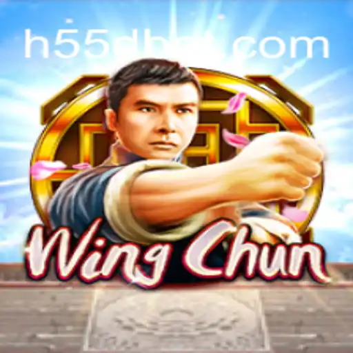 Descubra WingChun: Um Novo Jogo Surpreendente no Cenário Atual